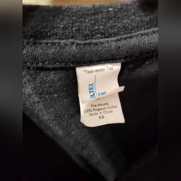 Justin Bieber Purpose 2016 World Tour Concert Tshirt - Picture 2 of 4